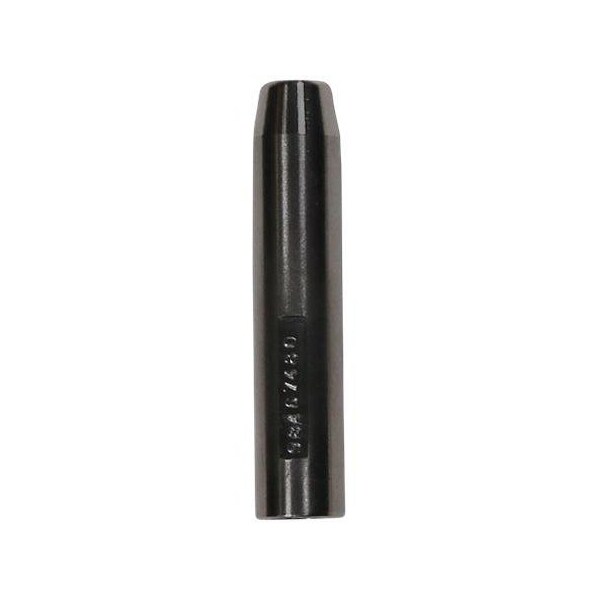 Pump Repair Parts- Service tool for rotating ring D16, Spare Part.